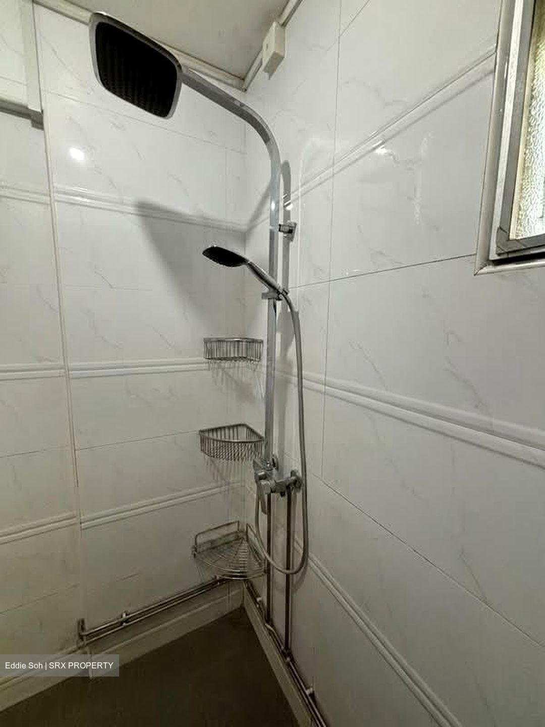 Blk 323 Ang Mo Kio 31 (Ang Mo Kio), HDB 2 Rooms #561488551